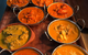 Royal Indian Kitchen Restaurant - thumb 3