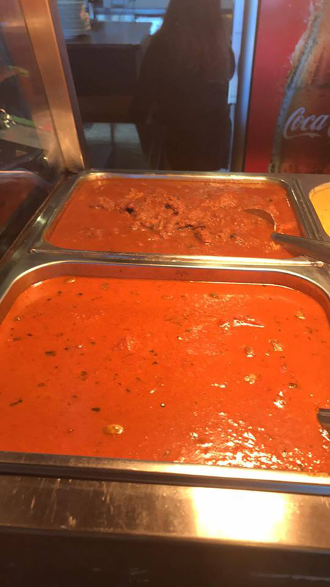 Royal Indian Kitchen Restaurant - Accommodation Gold Coast 4