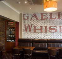White Bull Hotel Armidale - Gold Coast 4U