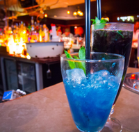 The Armidale Club - Gold Coast 4U