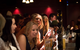 The Armidale Club - thumb 1