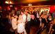 The Armidale Club - thumb 3