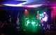 The Armidale Club - thumb 4