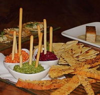 Berry Springs Tavern - Accommodation Gold Coast