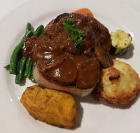Cafe De Jour - Gold Coast 4U
