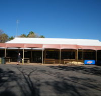 Erldunda Roadhouse - Accommodation Gold Coast