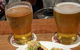 Harajuku Gyoza Toowoomba - thumb 6