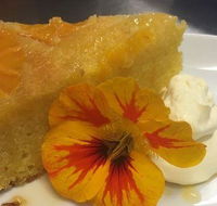 Miss Nellie's Cafe - Accommodation Gold Coast