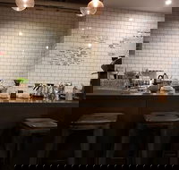 Normcore Coffee Roasters - Accommodation Gold Coast