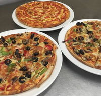 Sammys Pizza Family Restaurant - Gold Coast 4U