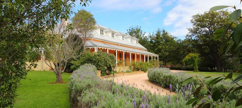 Mittagong NSW Gold Coast 4U