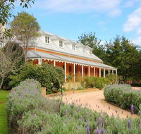 The Fitzroy Inn Dining Room - Gold Coast 4U