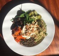 The Maleny Marketplace - Accommodation Gold Coast