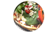 Bella Martino’s Italian Restaurant & Pizzeria - thumb 0
