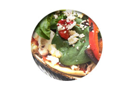Bella Martino’s Italian Restaurant & Pizzeria - Accommodation Gold Coast 0