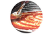 Bella Martino’s Italian Restaurant & Pizzeria - thumb 1