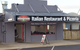 Bella Martino’s Italian Restaurant & Pizzeria - thumb 3