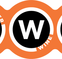 Woree Tavern - Gold Coast 4U