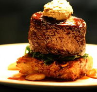 Millers Beach Bar  Grill - Gold Coast 4U