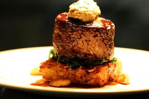 Millers Beach Bar & Grill - Gold Coast 4U 0