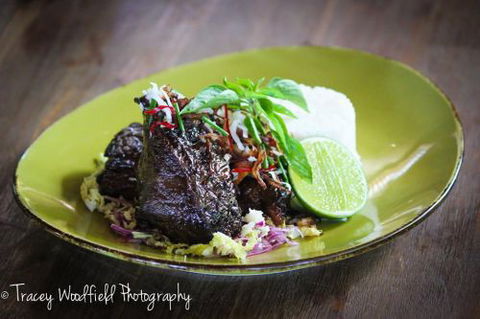 Millers Beach Bar & Grill - Gold Coast 4U 3