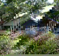 Caffe Rustica - Gold Coast 4U