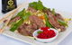 Jian’s Sushi & Noodle Bar - thumb 2