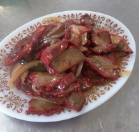 Macksville Chinese Restaurant - Accommodation Gold Coast