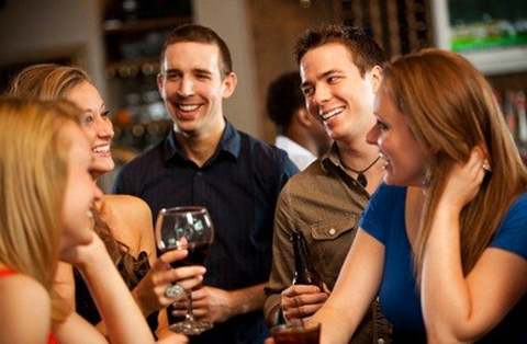 Coffs Harbour Sanctuary Resort Restaurant - Accommodation Gold Coast 2