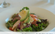 Papa H’s Bar & Grill - thumb 1