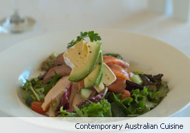 Papa H’s Bar & Grill - Accommodation Gold Coast 1