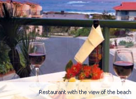Papa H’s Bar & Grill - Accommodation Gold Coast 3