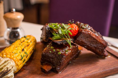 Coffs Harbour NSW 1 Gold Coast