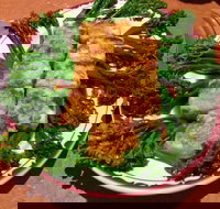 Phoen Wong Chinese Restaurant - 1 Gold Coast