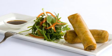 Taste Restaurant - 1 Gold Coast 1