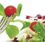 Park Beach Bowls Club - 1 Gold Coast