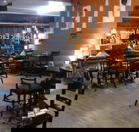 Mana Chita - 1 Gold Coast