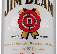 Greenhouse Tavern - 1 Gold Coast