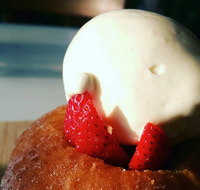 OP 81 Caf - 1 Gold Coast