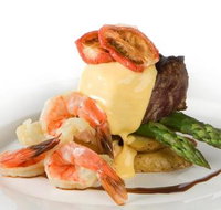 C.ex Coffs - 1 Gold Coast