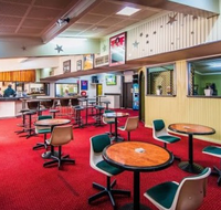 Diggers Tavern  Motel - Accommodation Gold Coast