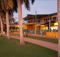 La Beach Fish  Chips - Gold Coast 4U