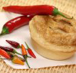 Bens Bakehouse  Cafe - Accommodation Gold Coast
