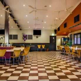 Airport Tavern - 1 Gold Coast 2