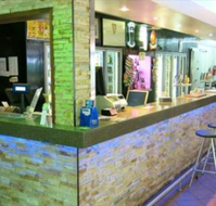 Rum Jungle Tavern - Gold Coast 4U