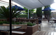 The Grapevine Café - thumb 0