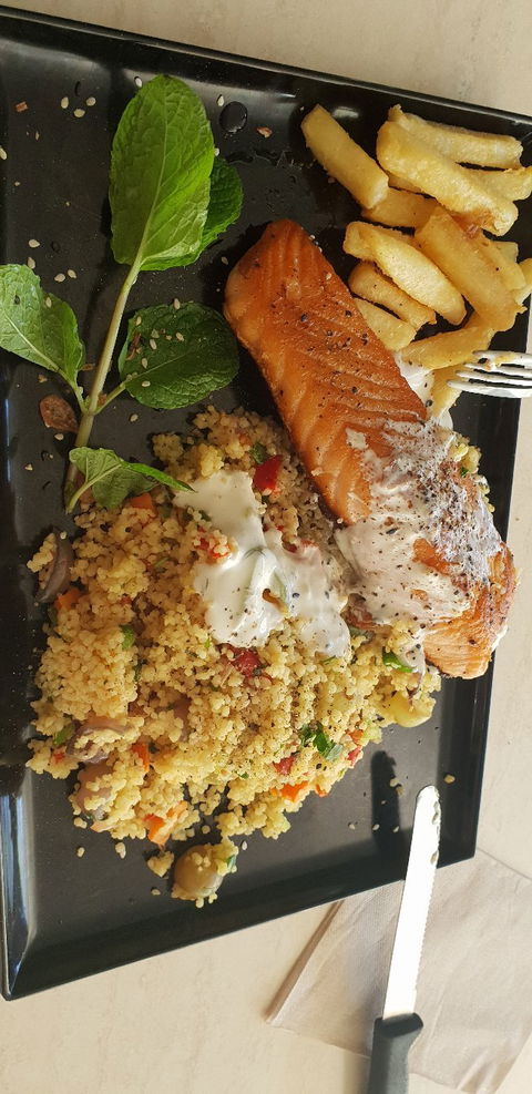 Agnes Water Tavern - 1 Gold Coast 1