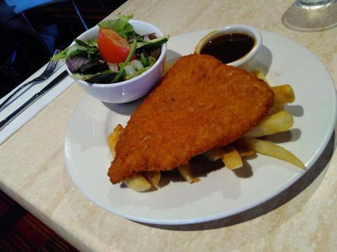 Airport Tavern - 1 Gold Coast 5