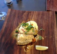 Al Fresco Restaurant  Bar - 1 Gold Coast