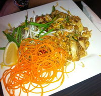 Amazing Thailand - Accommodation Gold Coast